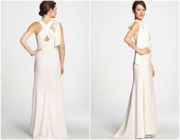 Brent cross wedding dresses