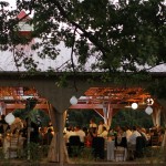 Wedding In Pa