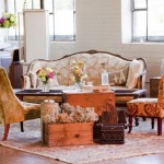 vintage-wedding-furntiture-590x393