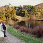 Chuites_wedding-102012-0484-recipe