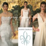 Anne Barge