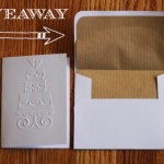 card-giveaway