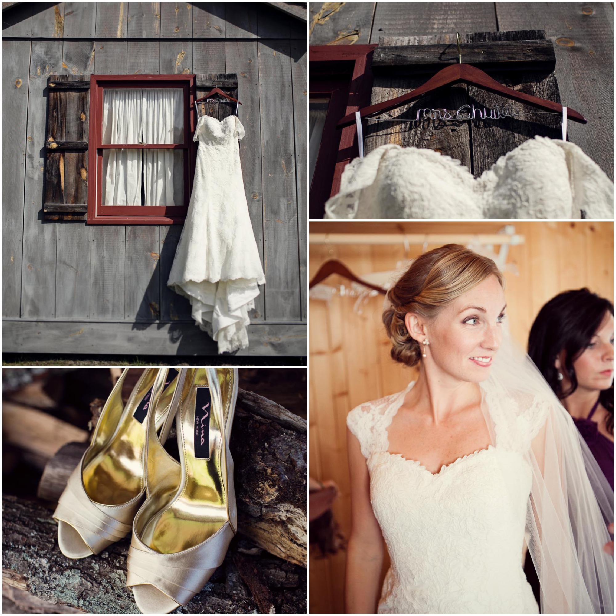 north-carolina-farm-wedding-rustic-wedding-chic