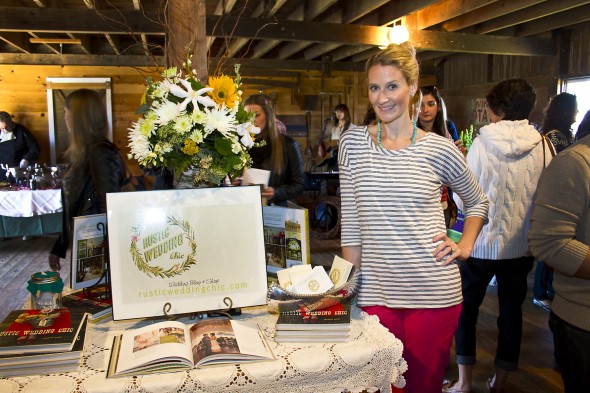 maggie-lord-rustic-showcase