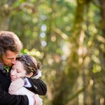 rustic-woodsy-wedding