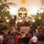 Wedding Fiesta | Californian Hotel
