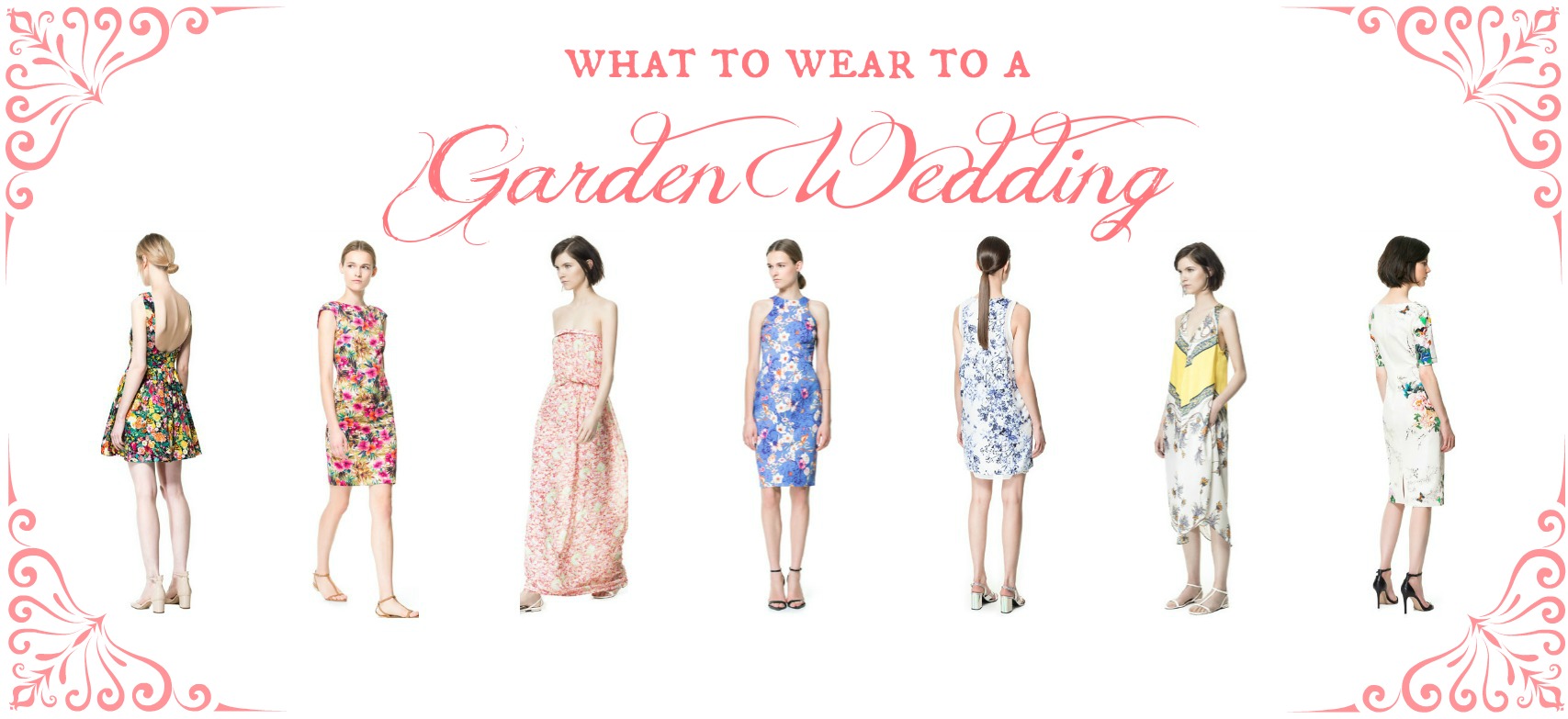 what-to-wear-to-a-garden-wedding-rustic-wedding-chic