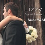 The best wedding video