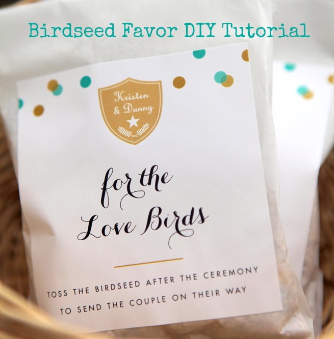 ... wedding favor finding the perfect wedding favor is slightly more