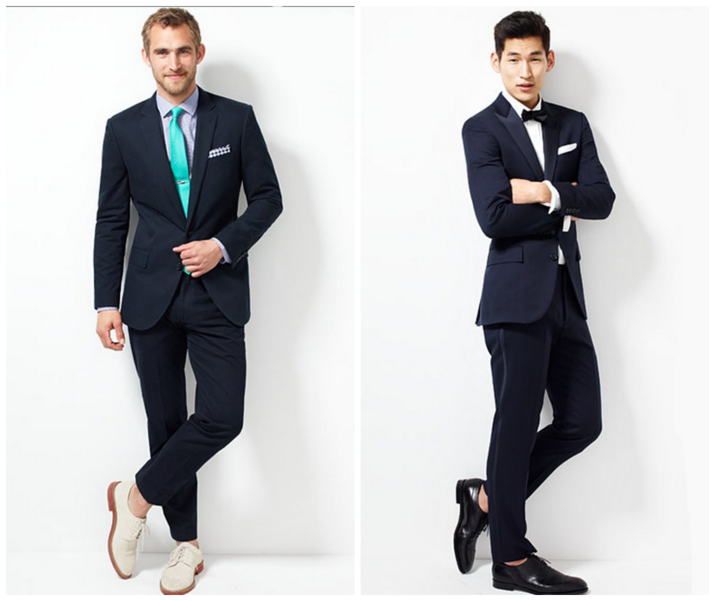 wedding outfit ideas for groom