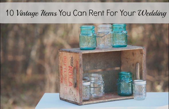 Rustic Wedding Decor Rentals Nc Vintage Items You Can Rent For Your Rustic Wedding Decor Rentals Nc Vintage Items You Can Rent For Your