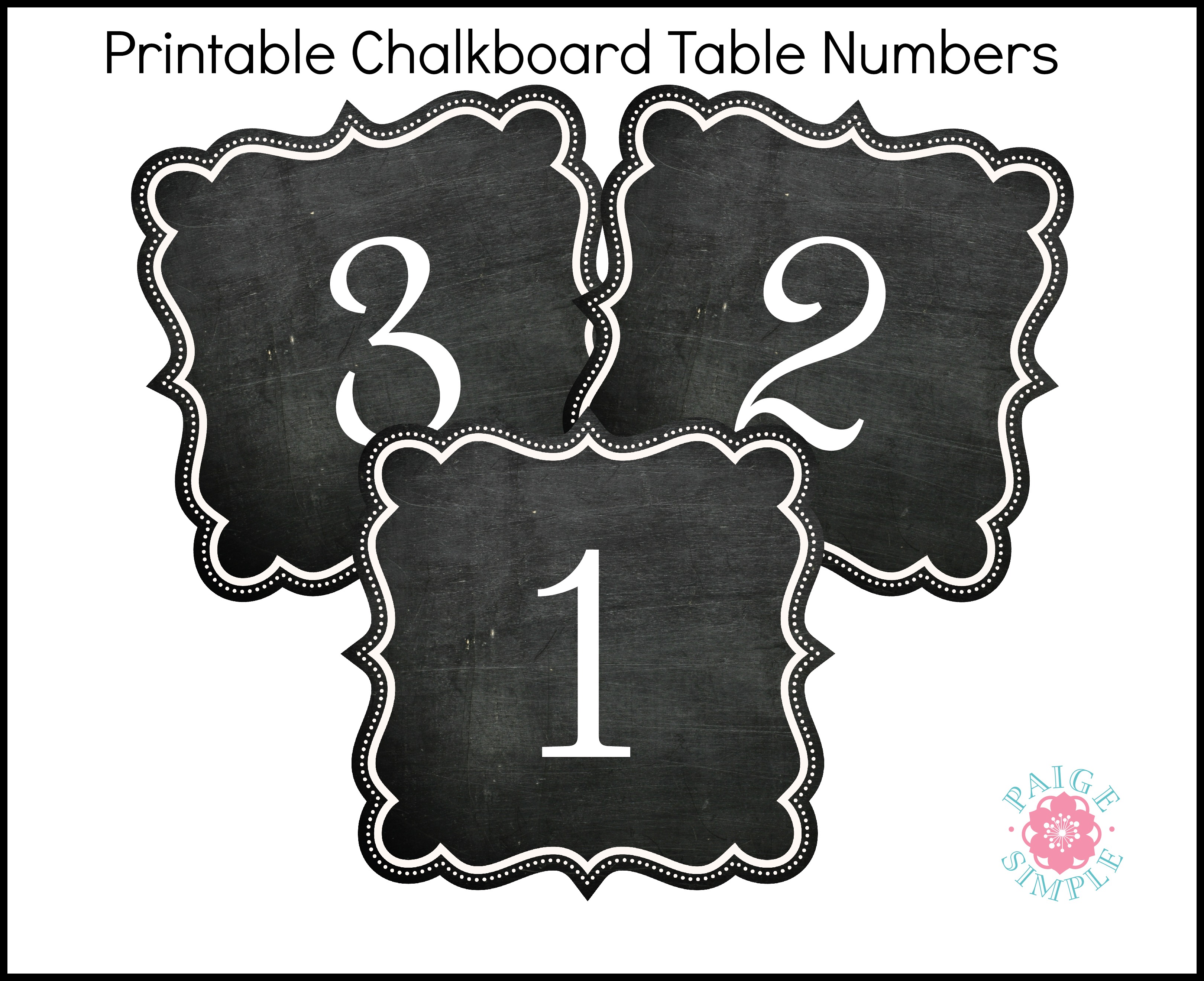 printable-chalkboard-table-numbers-rustic-wedding-chic