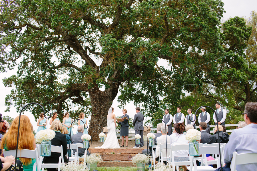 Hiatt_Miller_Mozi_Photography_091_low