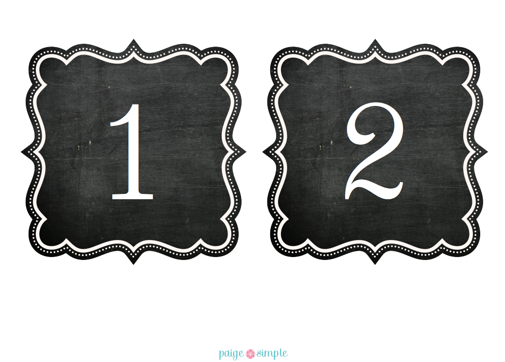 free-printable-table-numbers-1-20-table-numbers-1-40-instant-download