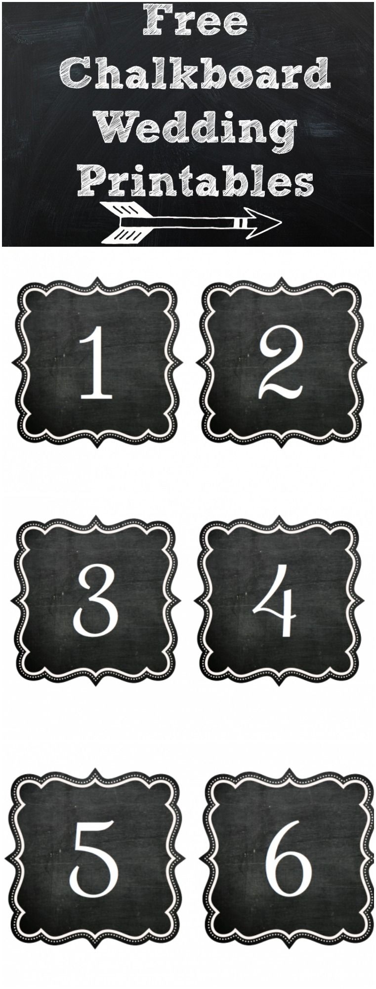 free-printable-chalkboard-numbers-templates-printable