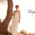 Temperly Bridal