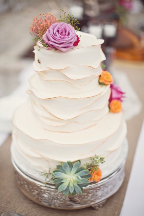 San Antonio Rustic Wedding Andrea + Billy Rustic