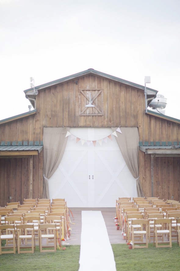 Tate Farms Wedding In Alabama Rustic Wedding Chic