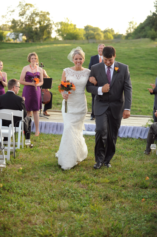 Schmoll_Wood_Ariel_Views_Photo_WoodWedding70_low