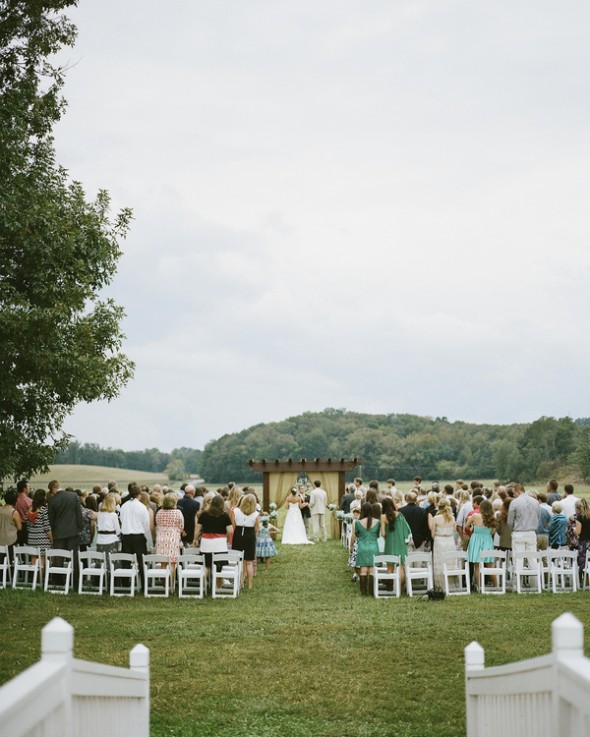 paper atlanta Rustic Georgia Southern  Wedding georgia Chic craft Wedding  Chic Farm