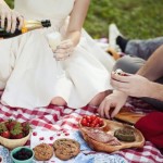 Amanda_Barrett_Lindsey_Thorne_Photography_122344_IMG6920_low-590x393