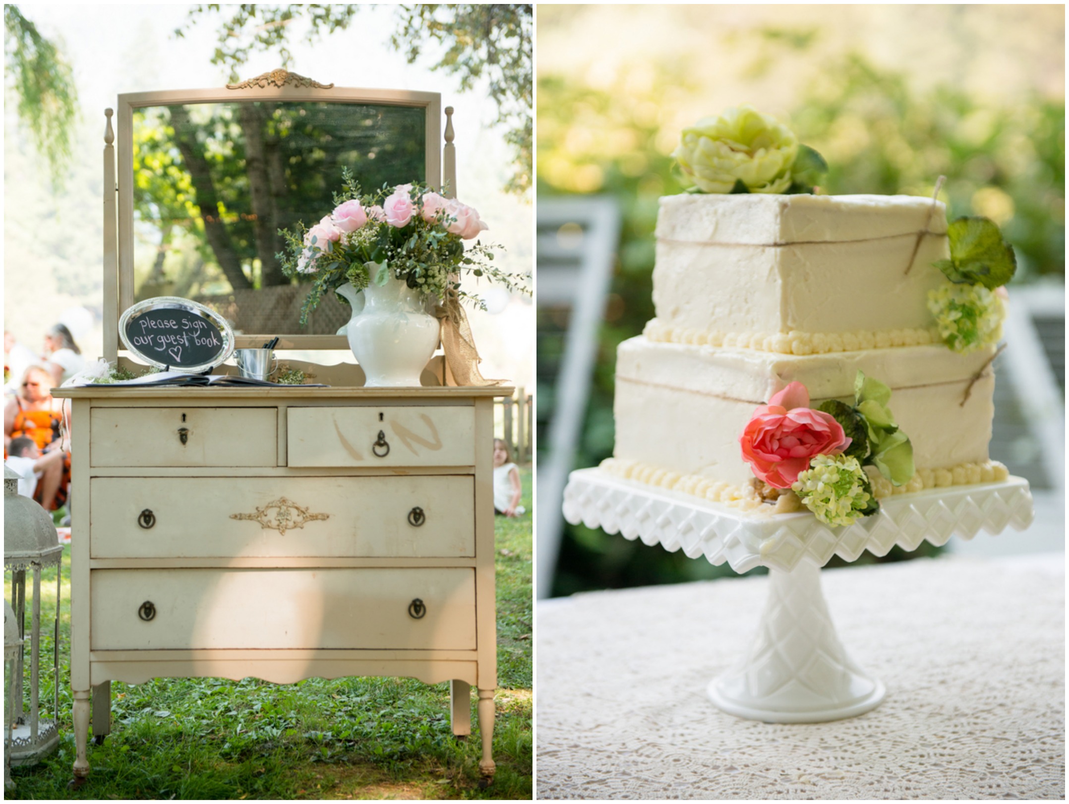 rustic-inspired-vintage-wedding-rustic-wedding-chic