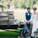 farm-wedding-bride-groom