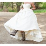Cowboy Boots Done Right!
