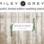 riley-grey.jpg
