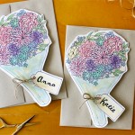July Esty Round Up : For Your Bridesmaids
