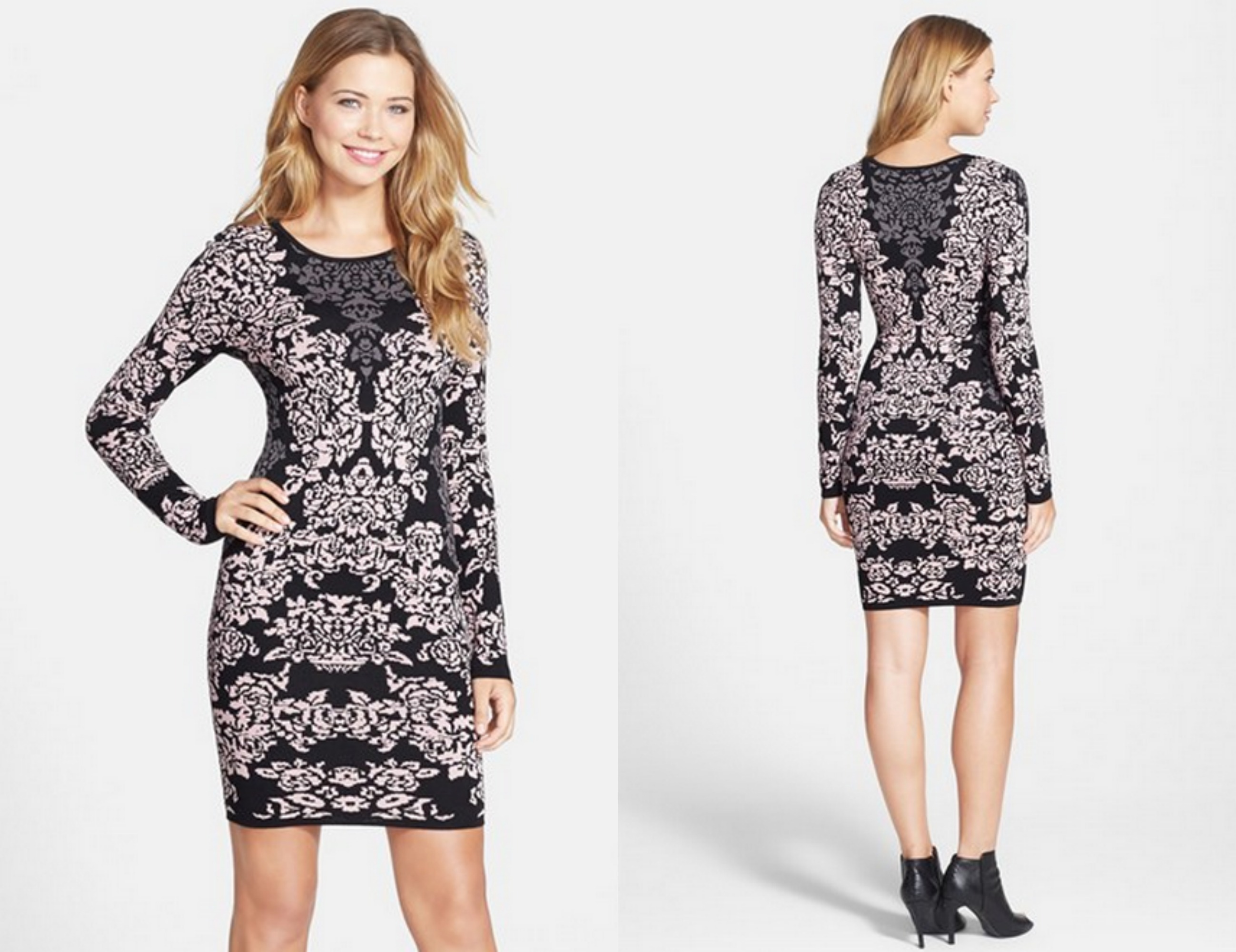 Our Favorite Holiday Party Dresses Rustic Wedding Chic