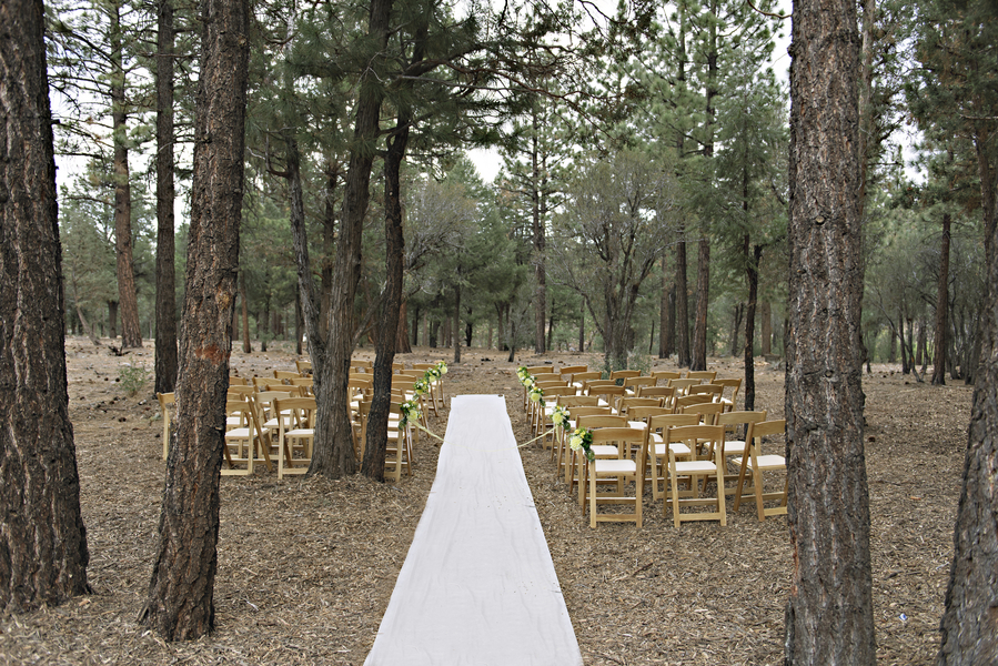 Amazing Wedding Venues In Big Bear Ca of all time Don t miss out 
