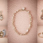 BHLDN Jewelry
