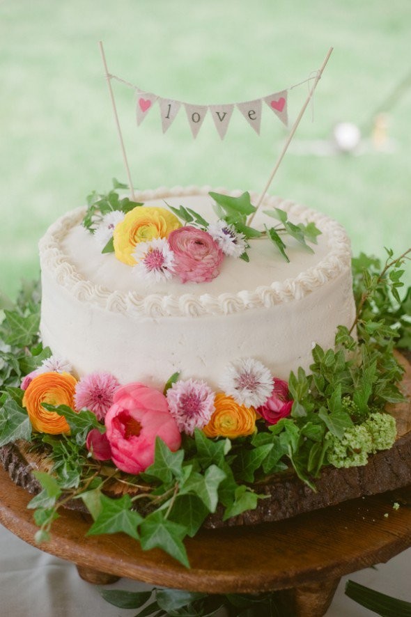 Pretty Ways To Decorate Your Wedding Ceremony Aisle – Part 1 Pretty Ways To Decorate Your Wedding Ceremony Aisle – Part 1 new pics Pretty Ways To Decorate Your Wedding Ceremony Aisle – Part 1 Pretty Ways To Decorate Your Wedding Ceremony Aisle – Part 1 new photo
