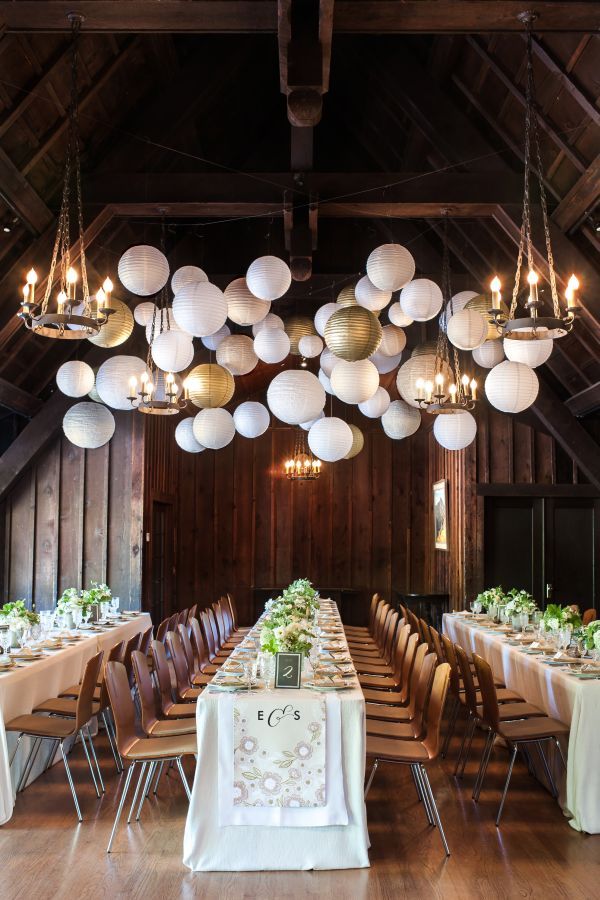 15 Stunning Gold Wedding Ideas Rustic Wedding Chic