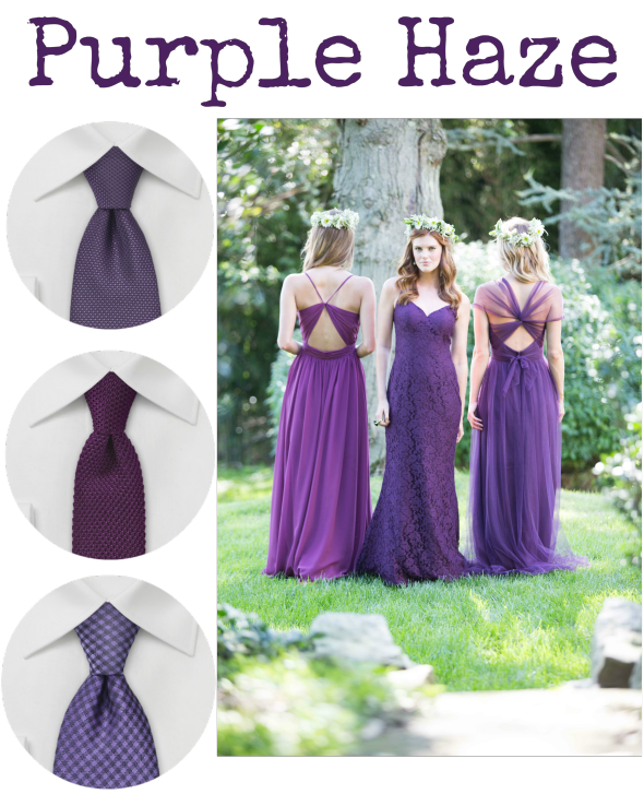 Bows n ties coupon code