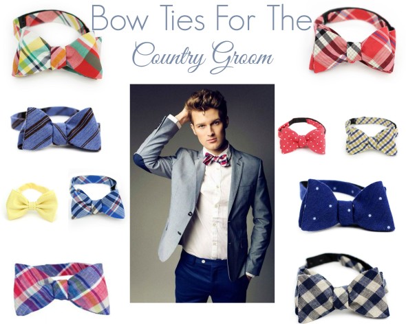 Bows n ties coupon code