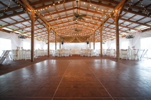 Morales_Henriques_Carrie_Wildes_Photography_0111_low 300x200