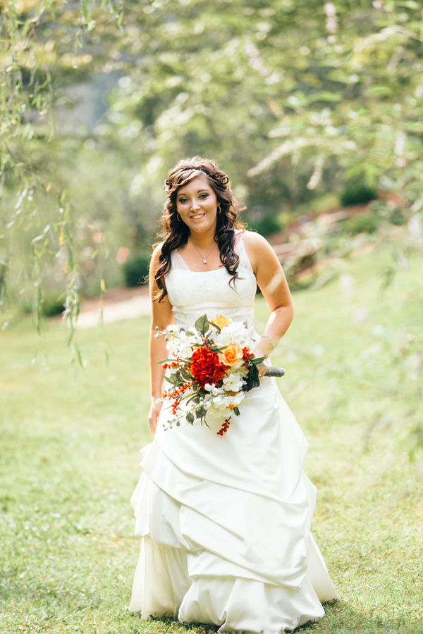 Tennessee Rustic Gate Farm Wedding Rustic Wedding Chic 6341