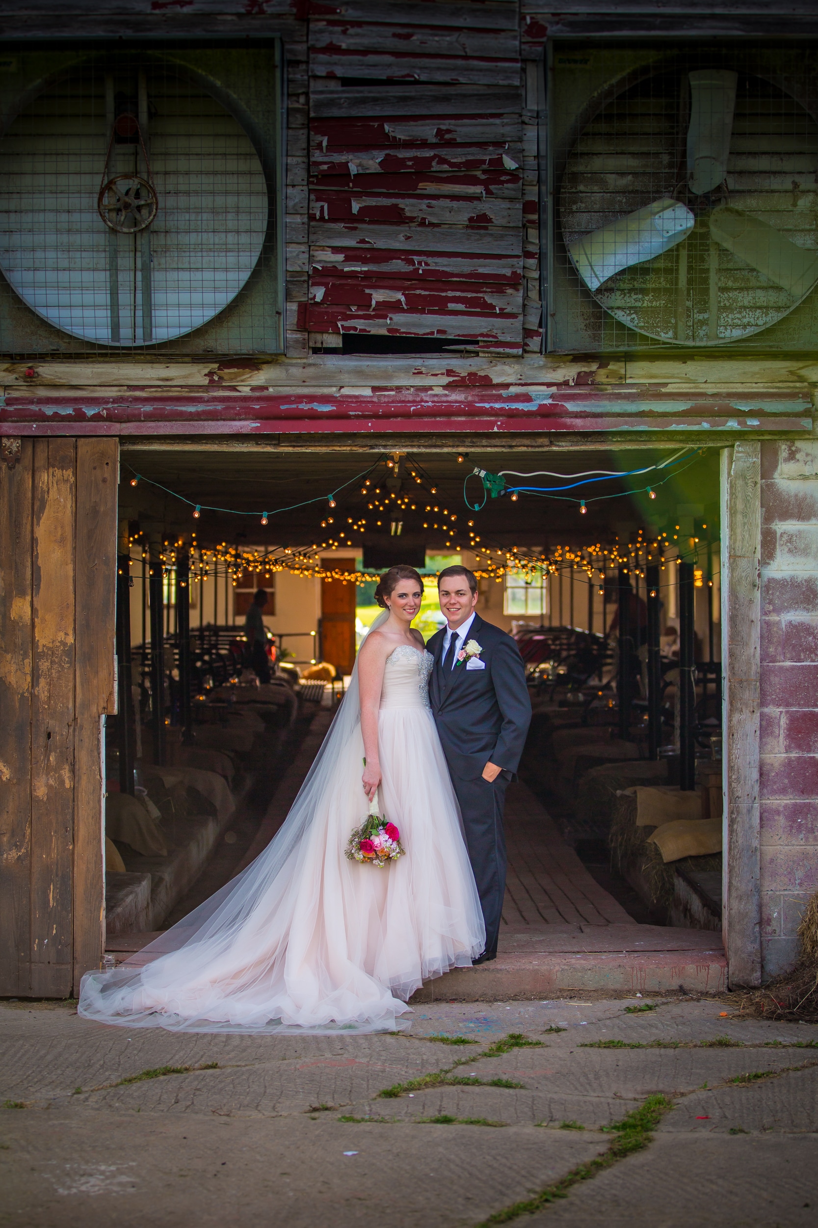 Wedding Venues Catskill Region