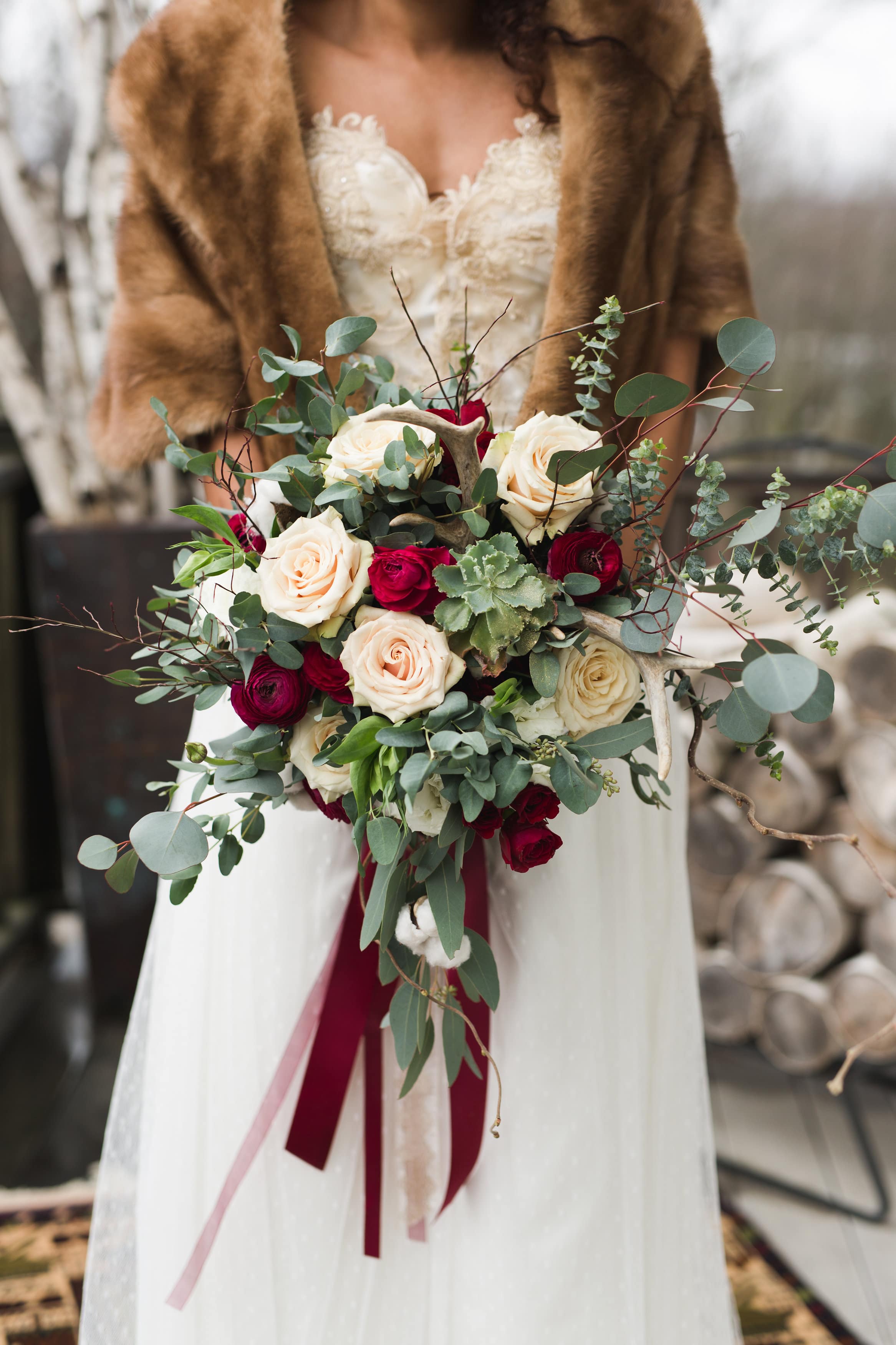 Rustic Romantic Inspiration Rustic Wedding Chic 