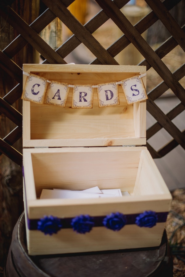 Lake Arrowhead Wedding Rustic Wedding Chic