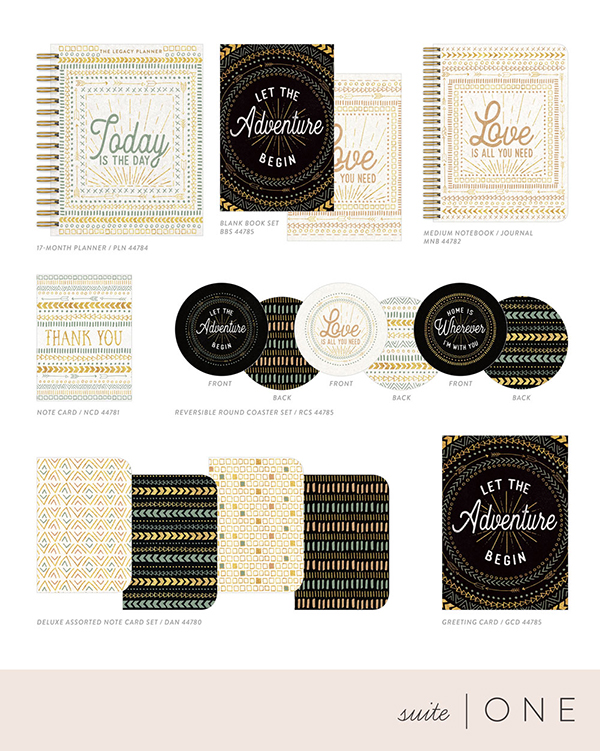 Introducing The Rustic Wedding Chic Stationery Collection - Rustic ...