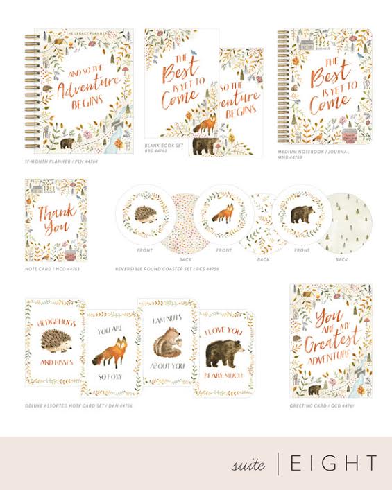 Introducing The Rustic Wedding Chic Stationery Collection - Rustic ...