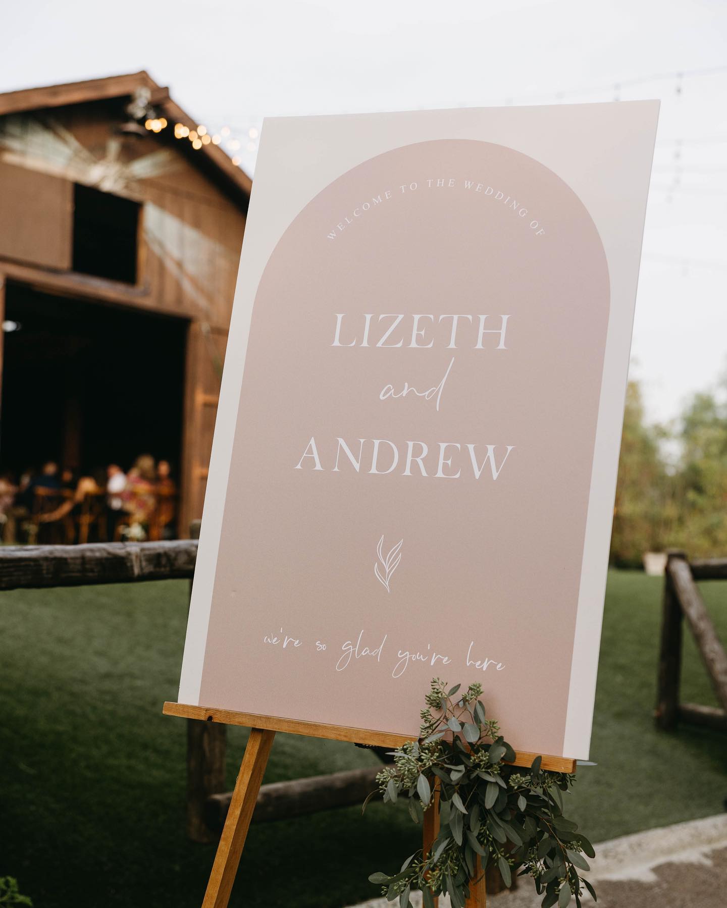 Boho Wedding Ideas  Rustic Wedding Chic