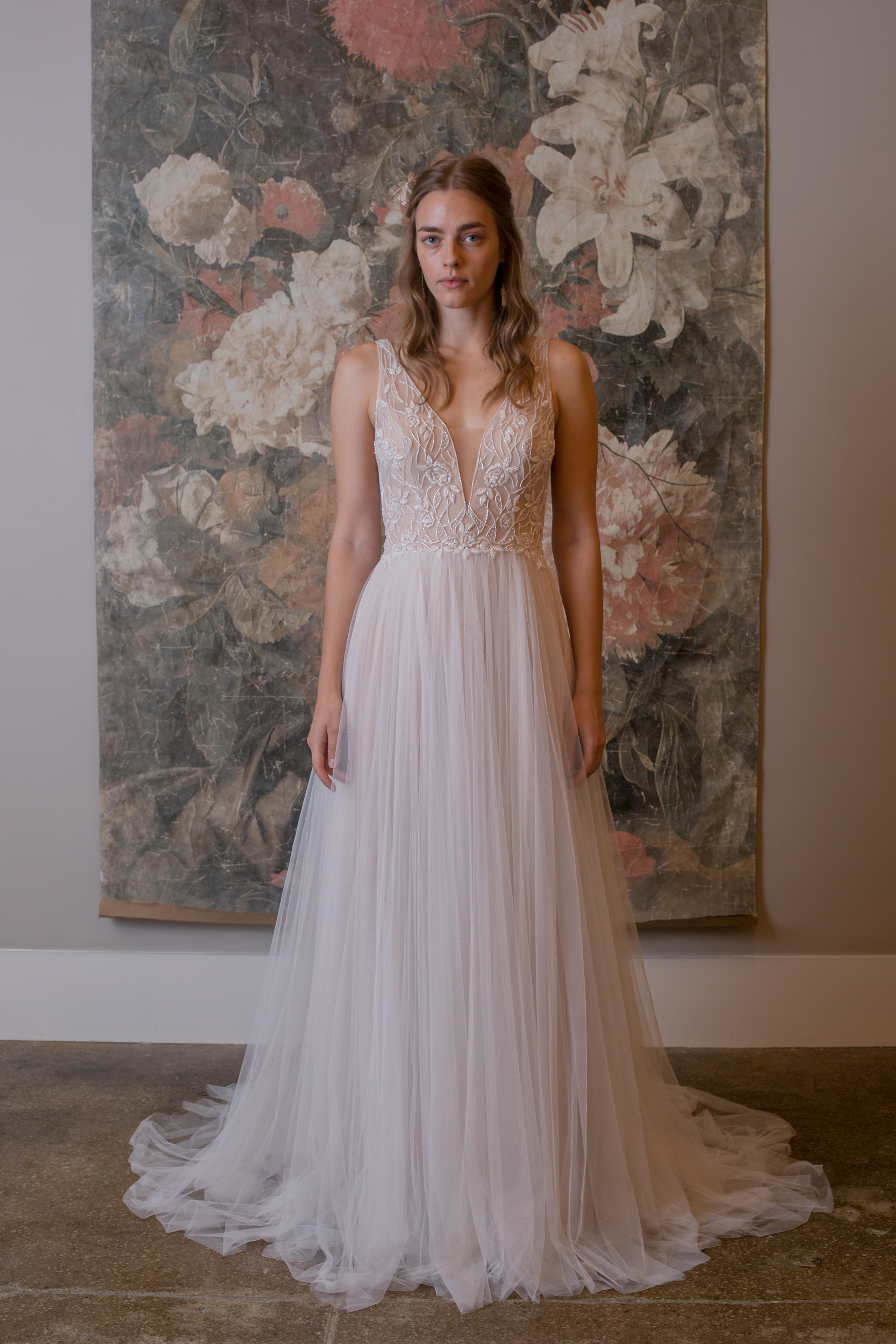 Bhldn 2024 summer 2019