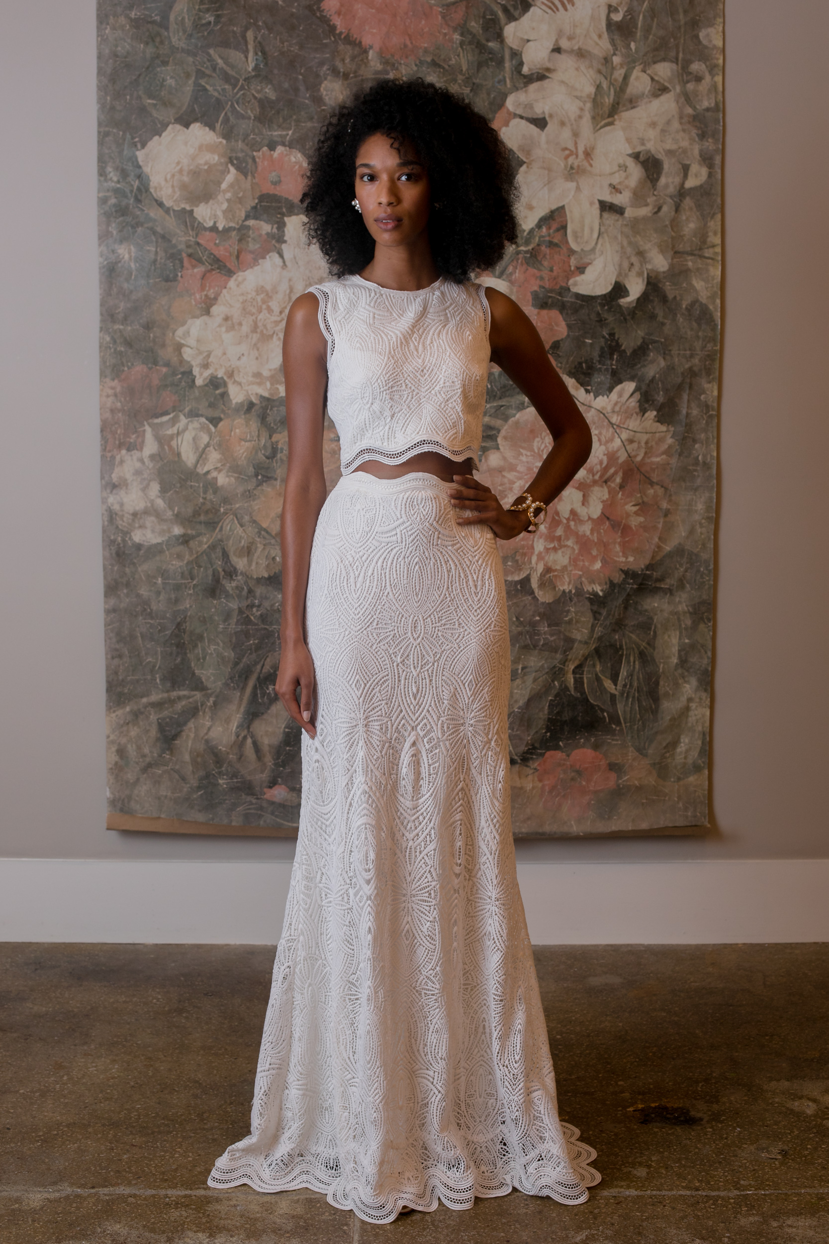 Bhldn store summer 2019