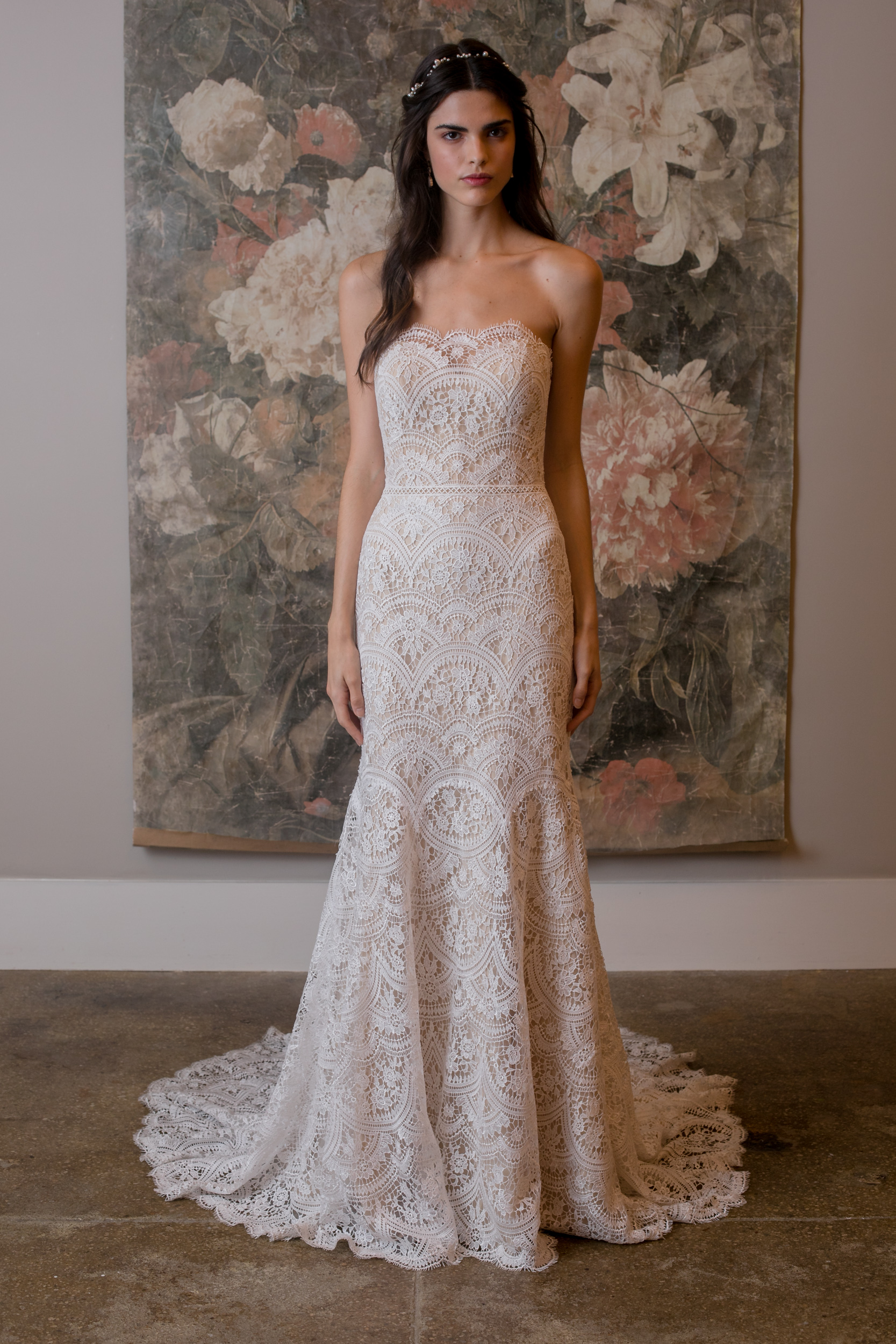 Bhldn 2019 outlet