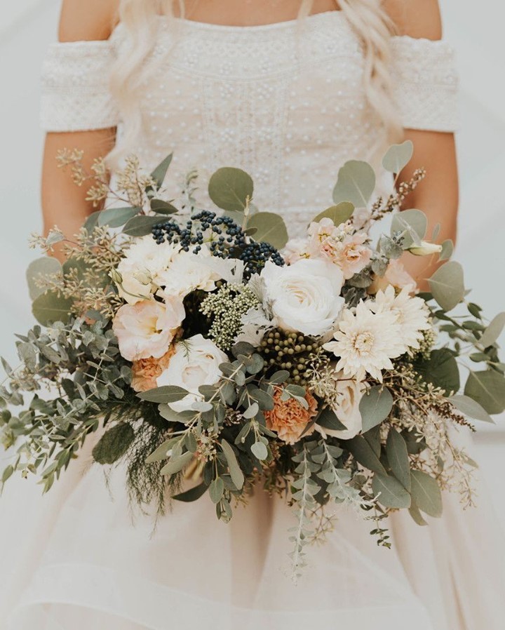 Sage Green Wedding Decor Ideas | Billingsblessingbags.org