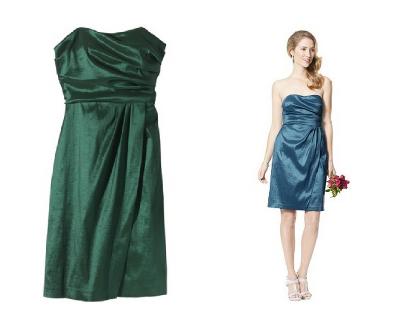 Target Dresses To Wear To A Wedding at Troy Jenkins blog